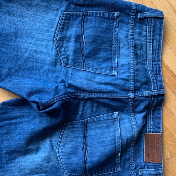 Jack & Jones - Picture 2 of 6